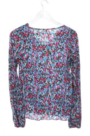 Дамска блуза Page One, Размер XS, Цвят Многоцветен, Цена 2,04 €
