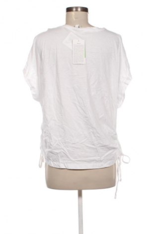 Bluzka damska Page One, Rozmiar XL, Kolor Biały, Cena 57,99 zł