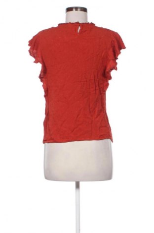 Dámská halenka Page One, Velikost M, Barva Hnědá, Cena  159,00 Kč