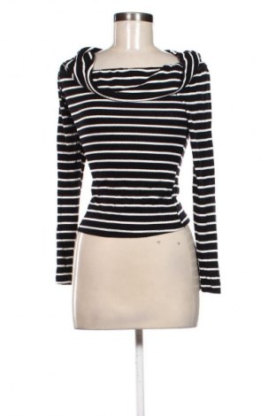 Női blúz Page One, Méret XS, Szín Sokszínű, Ár 689 Ft