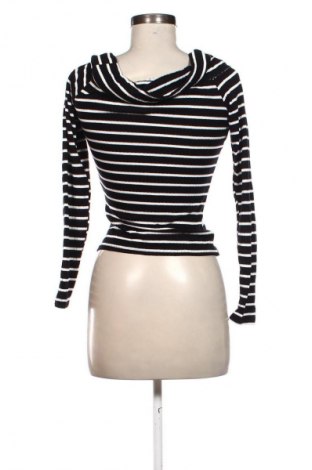 Női blúz Page One, Méret XS, Szín Sokszínű, Ár 689 Ft