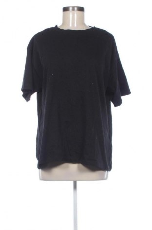 Dámská halenka Page One, Velikost M, Barva Černá, Cena  159,00 Kč