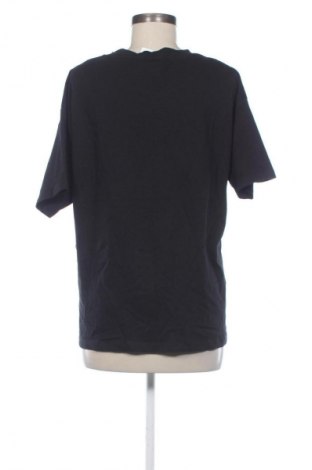 Dámská halenka Page One, Velikost M, Barva Černá, Cena  159,00 Kč