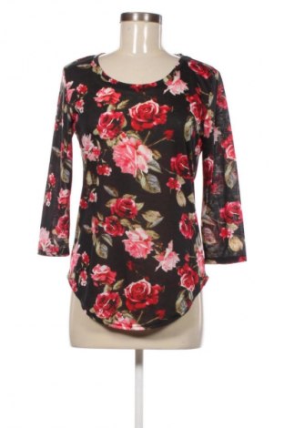 Bluză de femei Page One, Mărime S, Culoare Multicolor, Preț 9,99 Lei