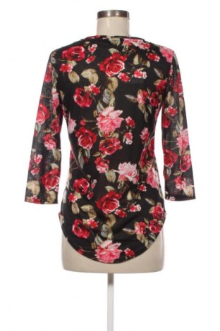 Bluză de femei Page One, Mărime S, Culoare Multicolor, Preț 9,99 Lei