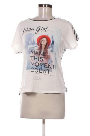 Dámská halenka Page One, Velikost S, Barva Vícebarevné, Cena  159,00 Kč