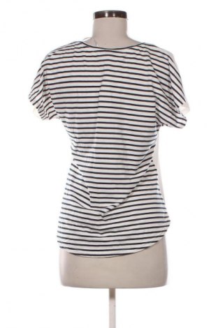 Dámská halenka Page One, Velikost S, Barva Vícebarevné, Cena  159,00 Kč