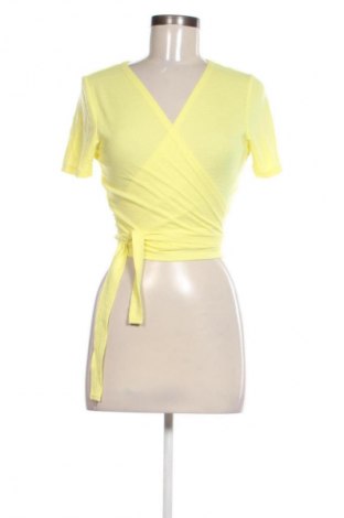 Γυναικεία μπλούζα Page One, Μέγεθος S, Χρώμα Πολύχρωμο, Τιμή 4,99 €