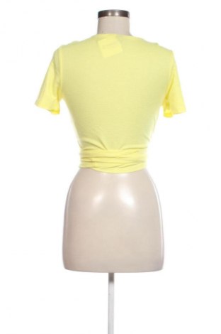 Γυναικεία μπλούζα Page One, Μέγεθος S, Χρώμα Πολύχρωμο, Τιμή 4,99 €