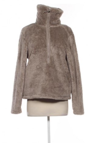 Damen Shirt Page One, Größe XS, Farbe Beige, Preis € 4,99