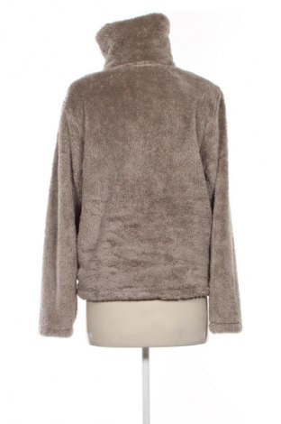 Damen Shirt Page One, Größe XS, Farbe Beige, Preis € 4,99