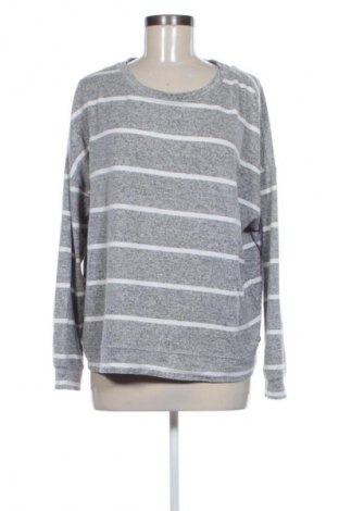 Γυναικεία μπλούζα Page One, Μέγεθος L, Χρώμα Πολύχρωμο, Τιμή 4,99 €