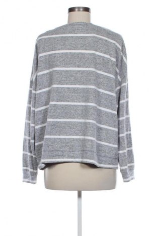 Γυναικεία μπλούζα Page One, Μέγεθος L, Χρώμα Πολύχρωμο, Τιμή 4,99 €