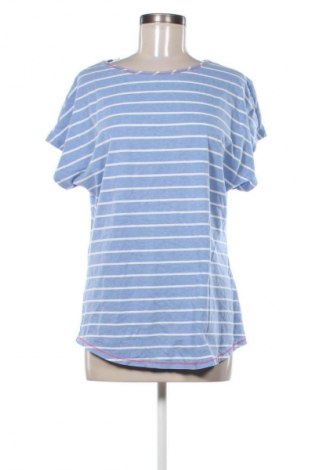 Női blúz Palmers, Méret M, Szín Sokszínű, Ár 4 819 Ft