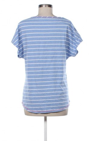 Női blúz Palmers, Méret M, Szín Sokszínű, Ár 4 819 Ft