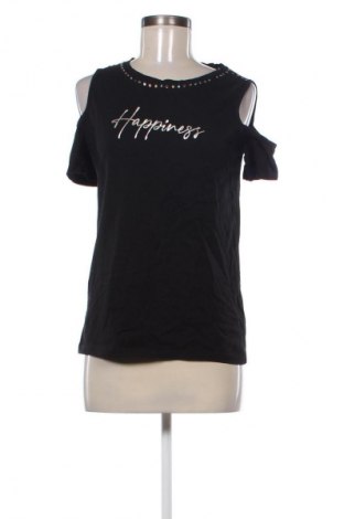 Dámská halenka Papaya, Velikost S, Barva Černá, Cena  169,00 Kč