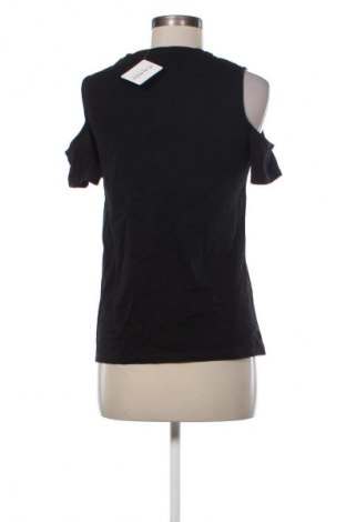 Dámská halenka Papaya, Velikost S, Barva Černá, Cena  169,00 Kč