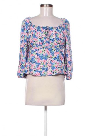 Γυναικεία μπλούζα Papaya, Μέγεθος L, Χρώμα Πολύχρωμο, Τιμή 8,99 €