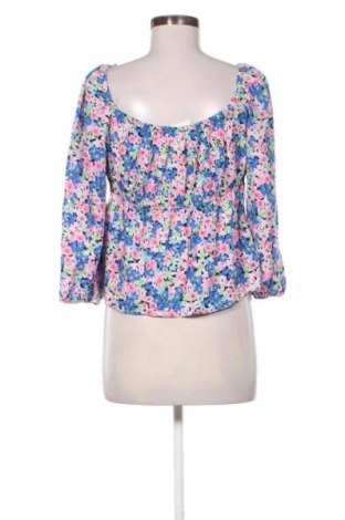 Γυναικεία μπλούζα Papaya, Μέγεθος L, Χρώμα Πολύχρωμο, Τιμή 8,99 €