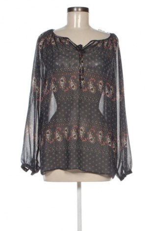 Γυναικεία μπλούζα Papaya, Μέγεθος L, Χρώμα Πολύχρωμο, Τιμή 9,71 €