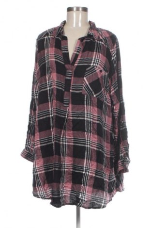 Bluzka damska Paprika, Rozmiar XXL, Kolor Kolorowy, Cena 51,99 zł