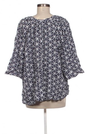 Dámská halenka Paprika, Velikost XL, Barva Vícebarevné, Cena  69,00 Kč