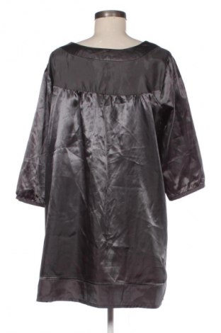 Bluzka damska Paprika, Rozmiar XXL, Kolor Szary, Cena 82,99 zł