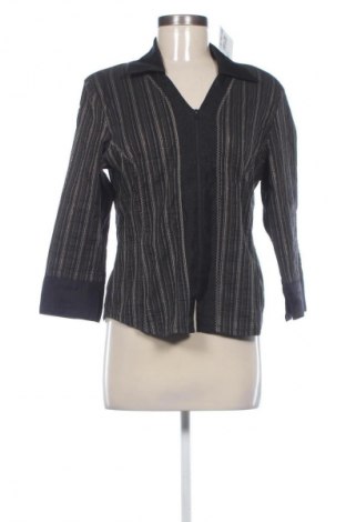 Dámská halenka Pardon, Velikost M, Barva Vícebarevné, Cena  159,00 Kč