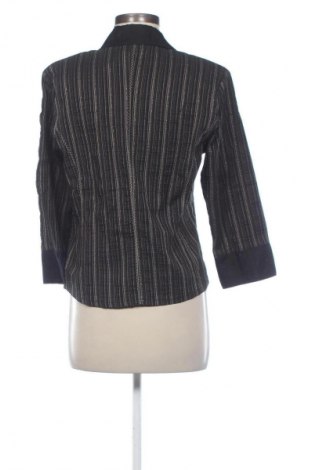 Dámská halenka Pardon, Velikost M, Barva Vícebarevné, Cena  159,00 Kč