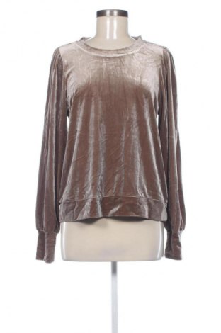 Dámska blúza Part Two, Veľkosť L, Farba Hnedá, Cena  7,95 €