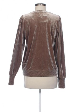 Dámska blúza Part Two, Veľkosť L, Farba Hnedá, Cena  7,95 €