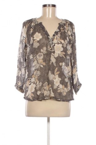 Дамска блуза Part Two, Размер XS, Цвят Многоцветен, Цена 33,23 €