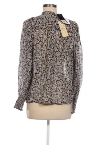 Γυναικεία μπλούζα Part Two, Μέγεθος S, Χρώμα Πολύχρωμο, Τιμή 43,99 €