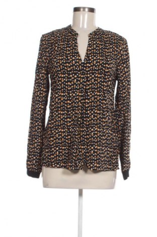 Dámská halenka Part Two, Velikost S, Barva Vícebarevné, Cena  1 189,00 Kč