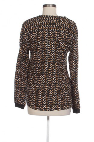 Dámská halenka Part Two, Velikost S, Barva Vícebarevné, Cena  1 189,00 Kč