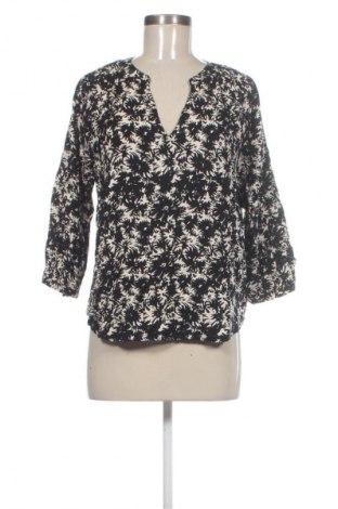 Dámská halenka Part Two, Velikost XS, Barva Vícebarevné, Cena  1 189,00 Kč