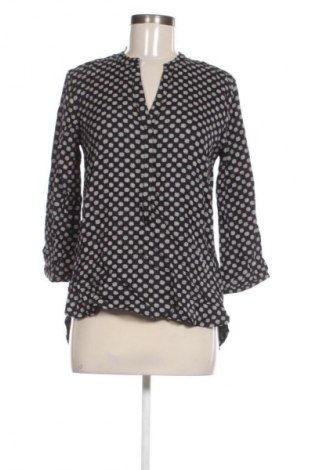 Dámská halenka Part Two, Velikost XS, Barva Vícebarevné, Cena  1 189,00 Kč