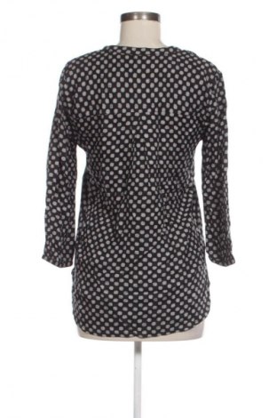 Dámská halenka Part Two, Velikost XS, Barva Vícebarevné, Cena  1 189,00 Kč