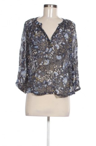 Dámská halenka Part Two, Velikost S, Barva Vícebarevné, Cena  1 189,00 Kč