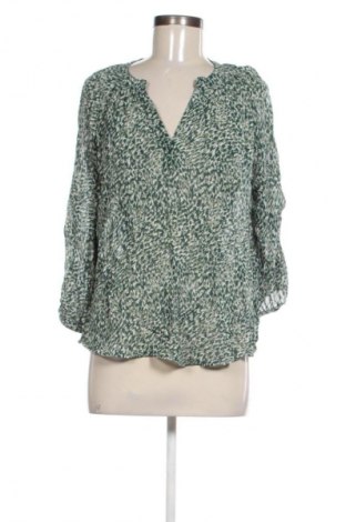 Dámská halenka Part Two, Velikost XS, Barva Vícebarevné, Cena  659,00 Kč