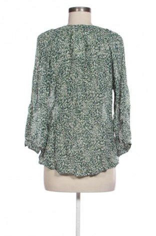 Dámská halenka Part Two, Velikost XS, Barva Vícebarevné, Cena  659,00 Kč