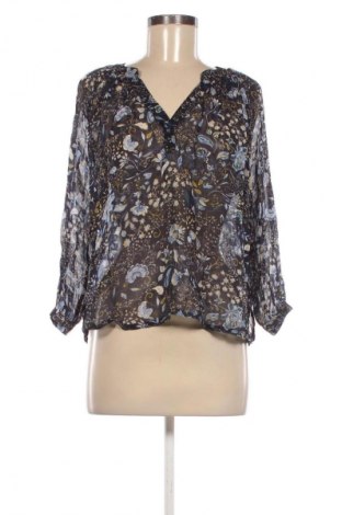 Дамска блуза Part Two, Размер XS, Цвят Многоцветен, Цена 33,23 €