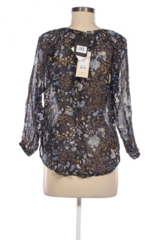 Дамска блуза Part Two, Размер XS, Цвят Многоцветен, Цена 33,23 €
