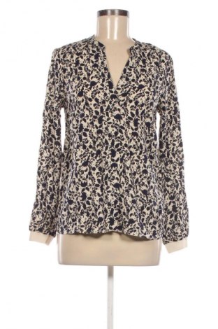 Дамска блуза Part Two, Размер XS, Цвят Многоцветен, Цена 33,23 €