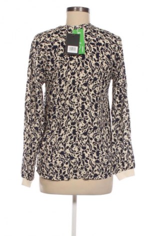 Дамска блуза Part Two, Размер XS, Цвят Многоцветен, Цена 33,23 €