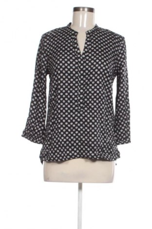 Dámská halenka Part Two, Velikost S, Barva Vícebarevné, Cena  1 189,00 Kč