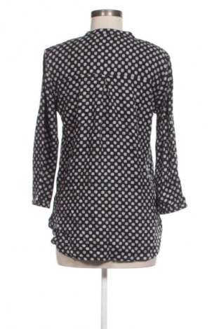 Dámská halenka Part Two, Velikost S, Barva Vícebarevné, Cena  1 189,00 Kč