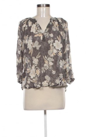 Dámská halenka Part Two, Velikost XS, Barva Vícebarevné, Cena  1 119,00 Kč