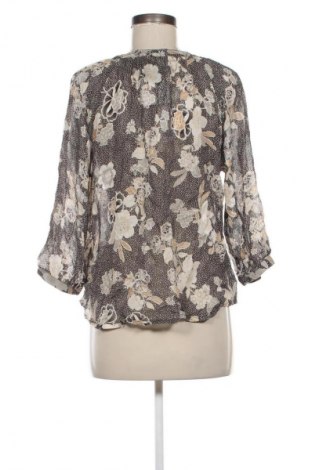 Dámská halenka Part Two, Velikost XS, Barva Vícebarevné, Cena  1 119,00 Kč