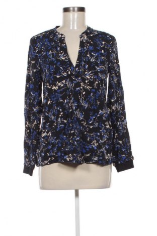 Dámská halenka Part Two, Velikost XS, Barva Vícebarevné, Cena  659,00 Kč